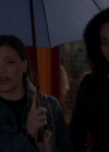 Charmed-Online-dot-nl_Charmed-1x05OtherWoman01620.jpg