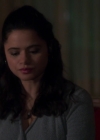 Charmed-Online-dot-nl_Charmed-1x05OtherWoman01694.jpg