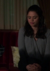 Charmed-Online-dot-nl_Charmed-1x05OtherWoman01695.jpg