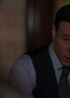 Charmed-Online-dot-nl_Charmed-1x05OtherWoman01782.jpg