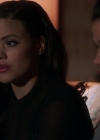 Charmed-Online-dot-nl_Charmed-1x05OtherWoman01785.jpg