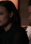 Charmed-Online-dot-nl_Charmed-1x05OtherWoman01786.jpg