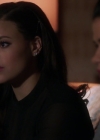 Charmed-Online-dot-nl_Charmed-1x05OtherWoman01787.jpg