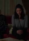 Charmed-Online-dot-nl_Charmed-1x05OtherWoman01789.jpg