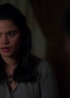 Charmed-Online-dot-nl_Charmed-1x05OtherWoman01793.jpg