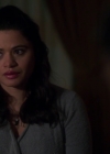 Charmed-Online-dot-nl_Charmed-1x05OtherWoman01794.jpg