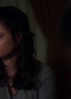 Charmed-Online-dot-nl_Charmed-1x05OtherWoman01801.jpg