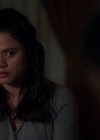 Charmed-Online-dot-nl_Charmed-1x05OtherWoman01803.jpg