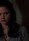 Charmed-Online-dot-nl_Charmed-1x05OtherWoman01807.jpg