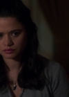 Charmed-Online-dot-nl_Charmed-1x05OtherWoman01808.jpg