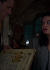 Charmed-Online-dot-nl_Charmed-1x05OtherWoman01871.jpg