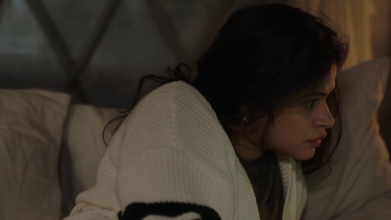 Charmed-Online-dot-nl_Charmed-1x06KappaSpirit00059.jpg Charmed-Online-dot-nl_Charmed-1x06KappaSpirit00059.jpg