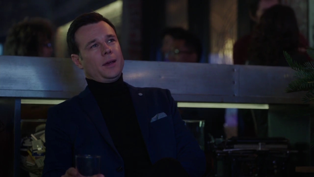 Charmed-Online-dot-nl_Charmed-1x06KappaSpirit00089.jpg