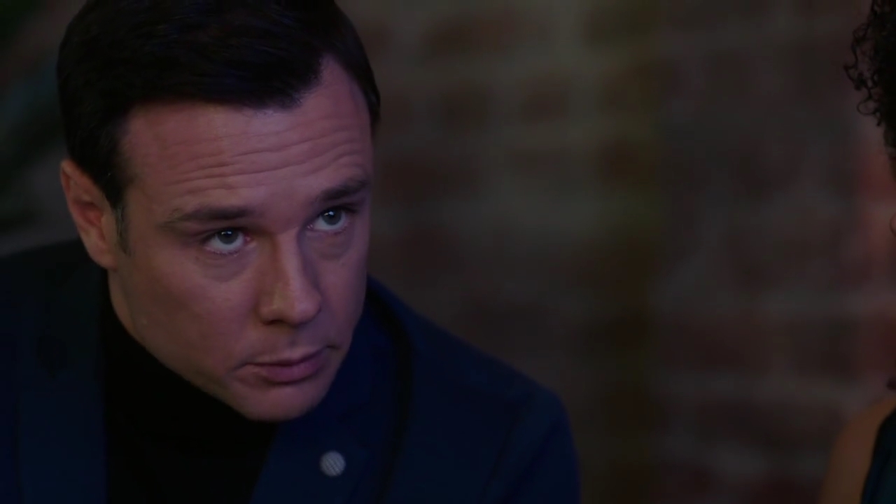 Charmed-Online-dot-nl_Charmed-1x06KappaSpirit00151.jpg
