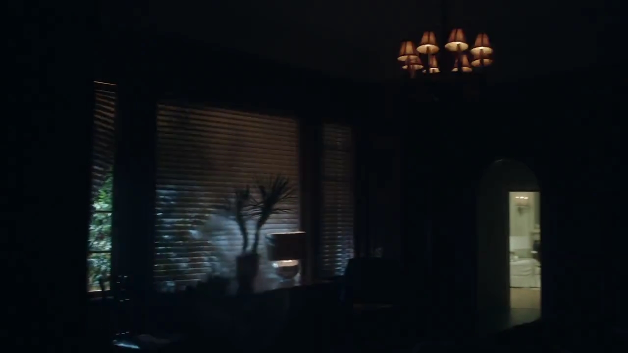 Charmed-Online-dot-nl_Charmed-1x06KappaSpirit00361.jpg