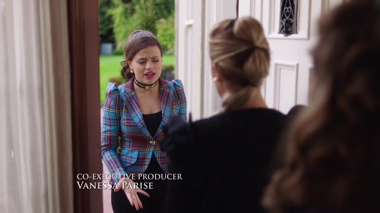 Charmed-Online-dot-nl_Charmed-1x06KappaSpirit00480.jpg