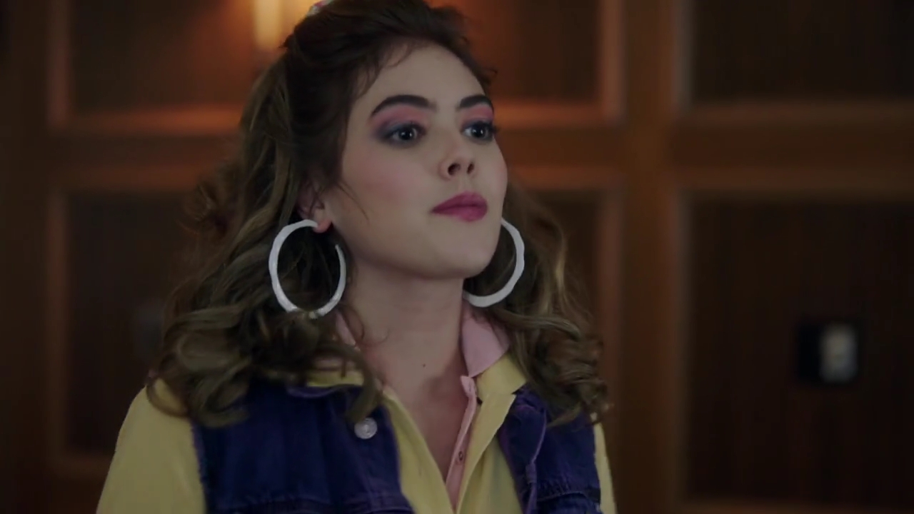 Charmed-Online-dot-nl_Charmed-1x06KappaSpirit00529.jpg