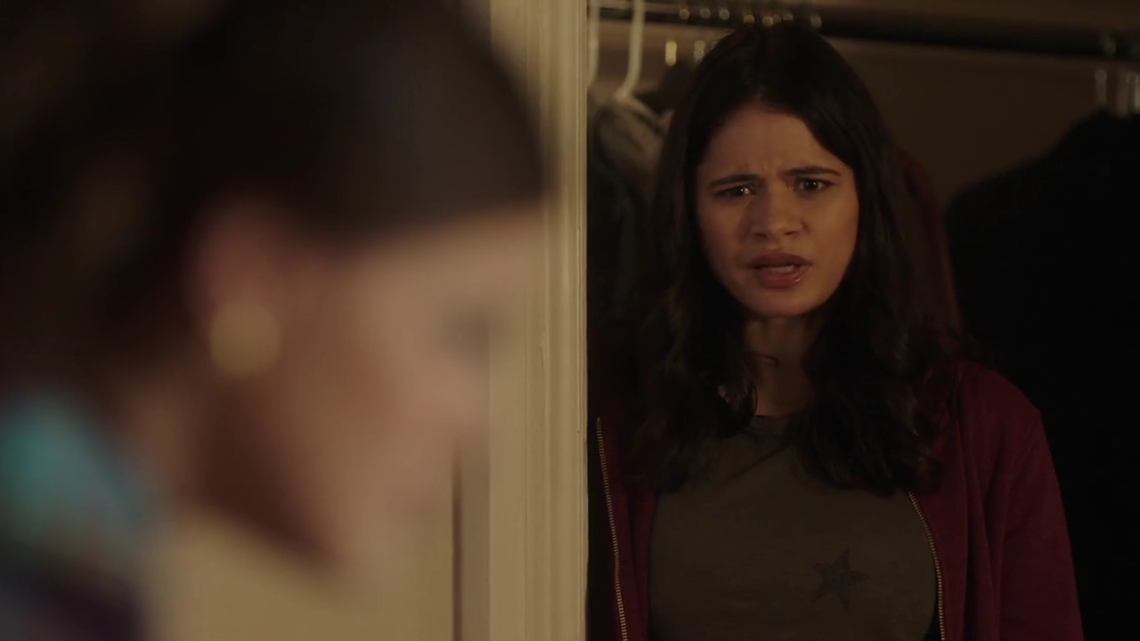 Charmed-Online-dot-nl_Charmed-1x06KappaSpirit00544.jpg