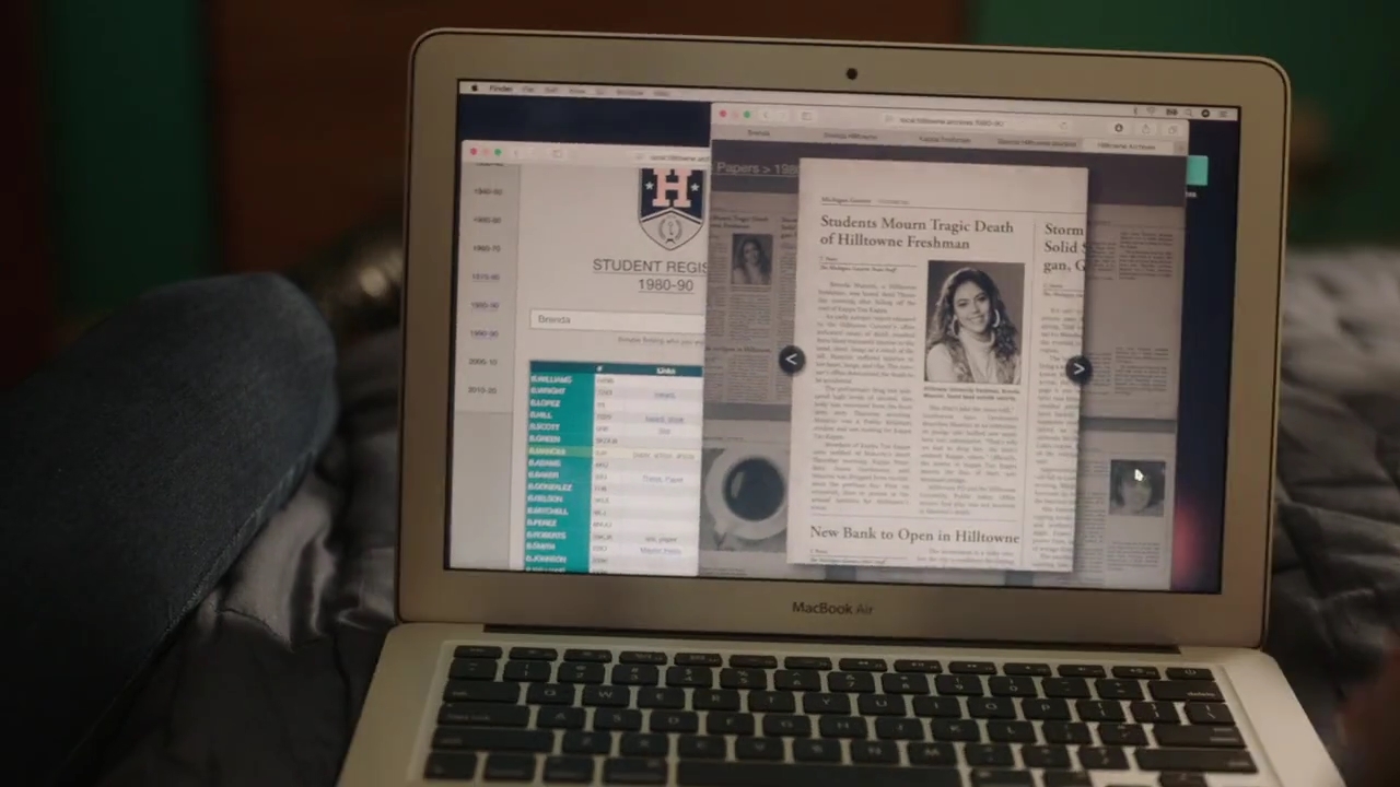 Charmed-Online-dot-nl_Charmed-1x06KappaSpirit00577.jpg