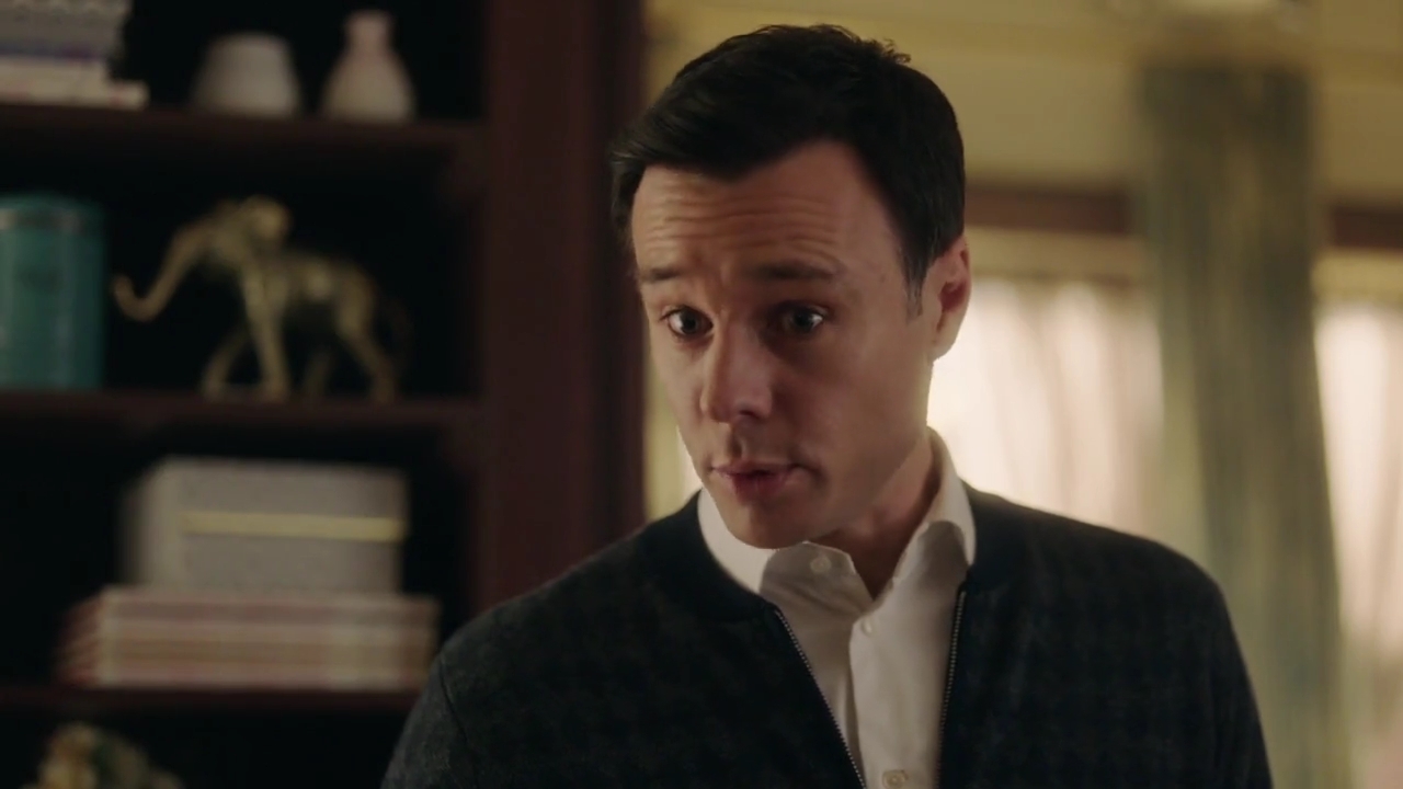 Charmed-Online-dot-nl_Charmed-1x06KappaSpirit00644.jpg