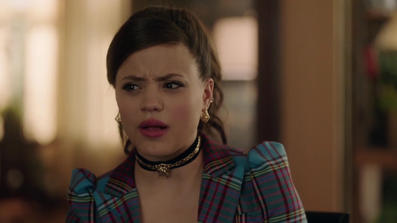 Charmed-Online-dot-nl_Charmed-1x06KappaSpirit00645.jpg