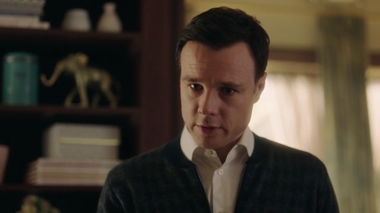 Charmed-Online-dot-nl_Charmed-1x06KappaSpirit00651.jpg