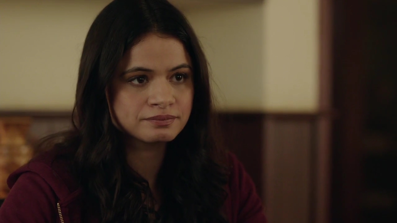 Charmed-Online-dot-nl_Charmed-1x06KappaSpirit00653.jpg