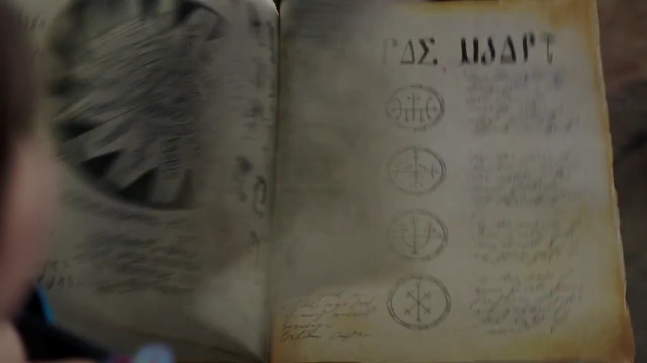 Charmed-Online-dot-nl_Charmed-1x06KappaSpirit00694.jpg Charmed-Online-dot-nl_Charmed-1x06KappaSpirit00694.jpg