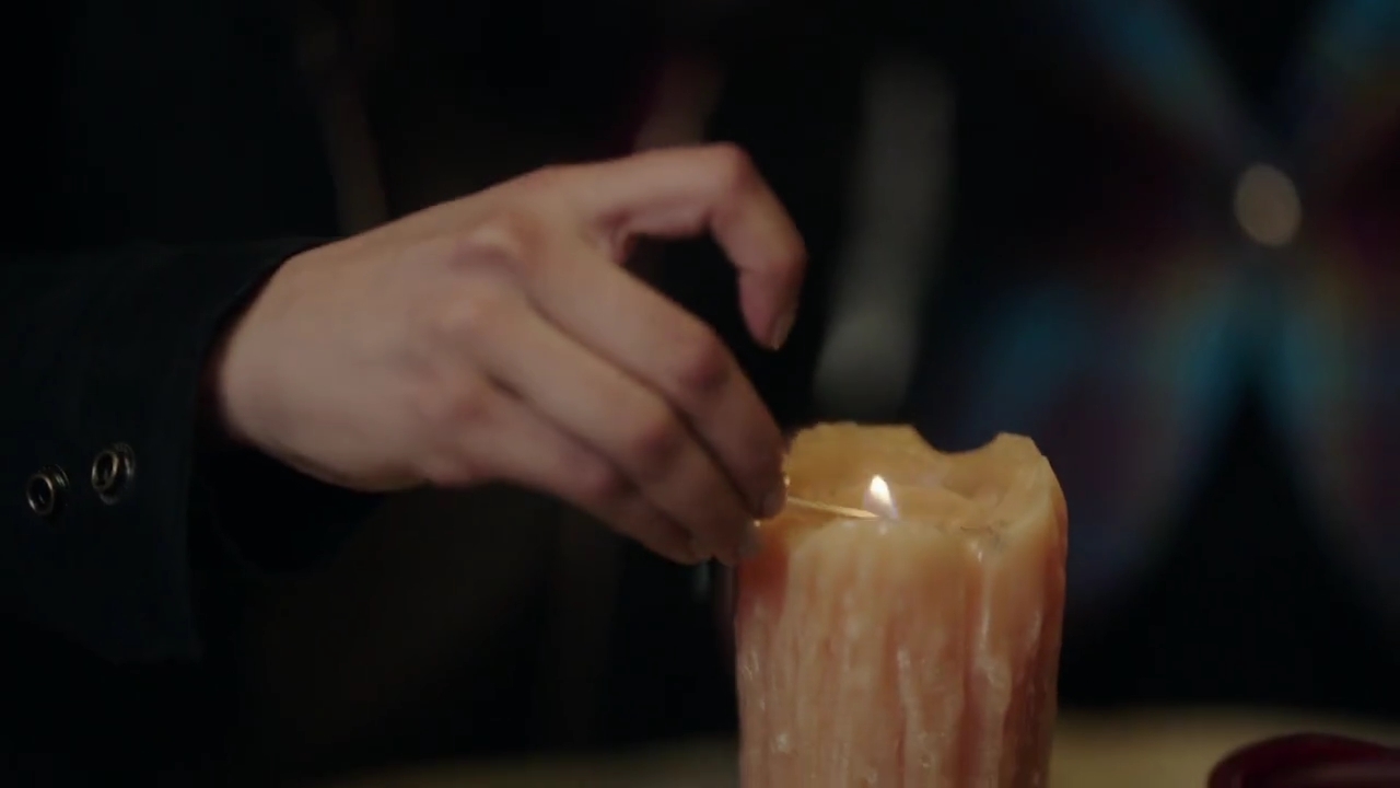 Charmed-Online-dot-nl_Charmed-1x06KappaSpirit00713.jpg Charmed-Online-dot-nl_Charmed-1x06KappaSpirit00713.jpg