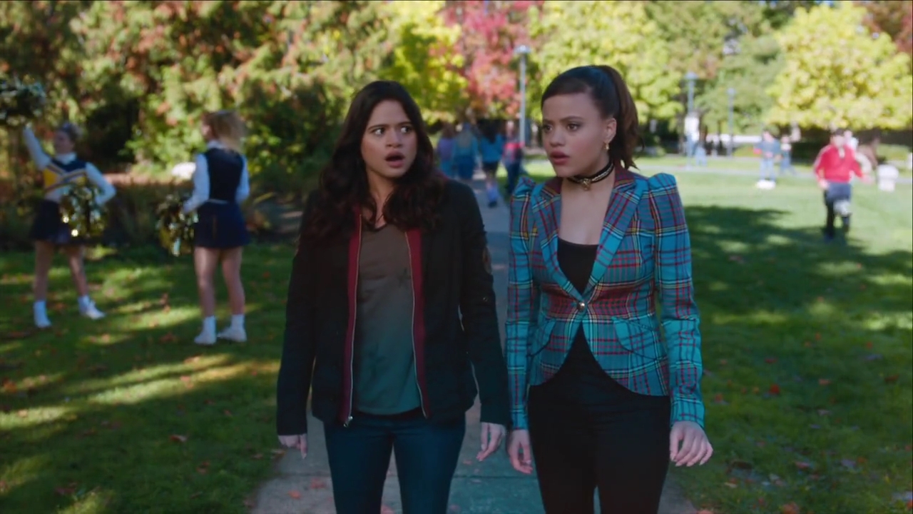 Charmed-Online-dot-nl_Charmed-1x06KappaSpirit00734.jpg