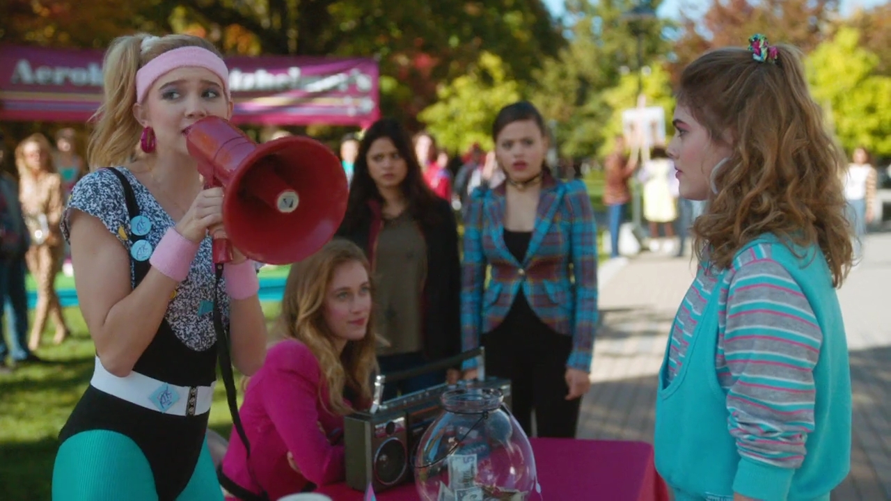 Charmed-Online-dot-nl_Charmed-1x06KappaSpirit00851.jpg Charmed-Online-dot-nl_Charmed-1x06KappaSpirit00851.jpg