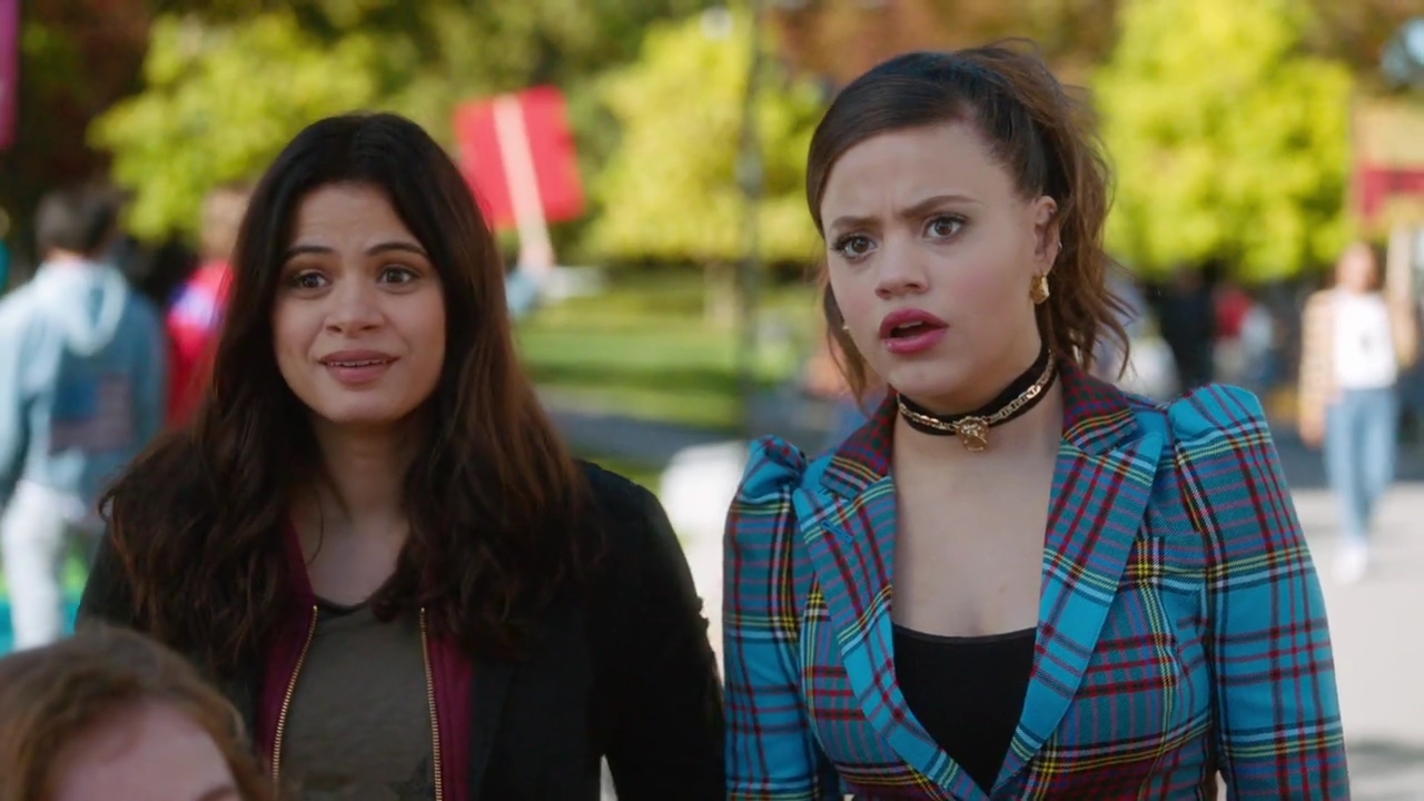 Charmed-Online-dot-nl_Charmed-1x06KappaSpirit00869.jpg Charmed-Online-dot-nl_Charmed-1x06KappaSpirit00869.jpg