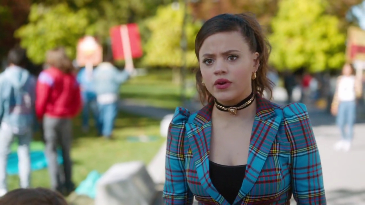 Charmed-Online-dot-nl_Charmed-1x06KappaSpirit00871.jpg Charmed-Online-dot-nl_Charmed-1x06KappaSpirit00871.jpg