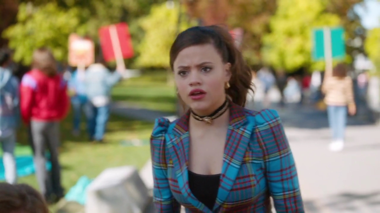 Charmed-Online-dot-nl_Charmed-1x06KappaSpirit00876.jpg