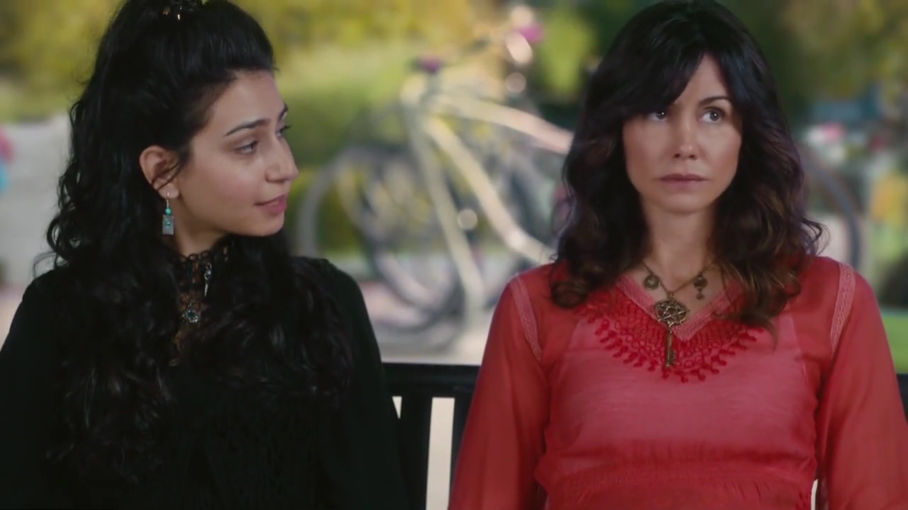 Charmed-Online-dot-nl_Charmed-1x06KappaSpirit00880.jpg Charmed-Online-dot-nl_Charmed-1x06KappaSpirit00880.jpg