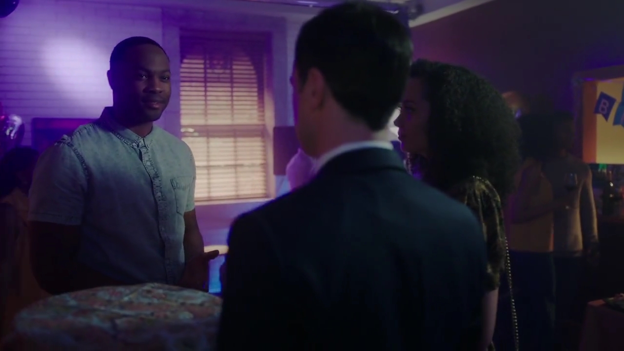 Charmed-Online-dot-nl_Charmed-1x06KappaSpirit00979.jpg Charmed-Online-dot-nl_Charmed-1x06KappaSpirit00979.jpg