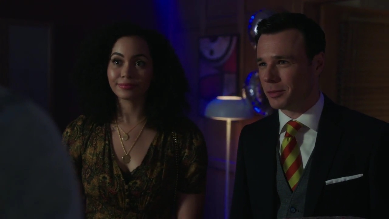 Charmed-Online-dot-nl_Charmed-1x06KappaSpirit00981.jpg
