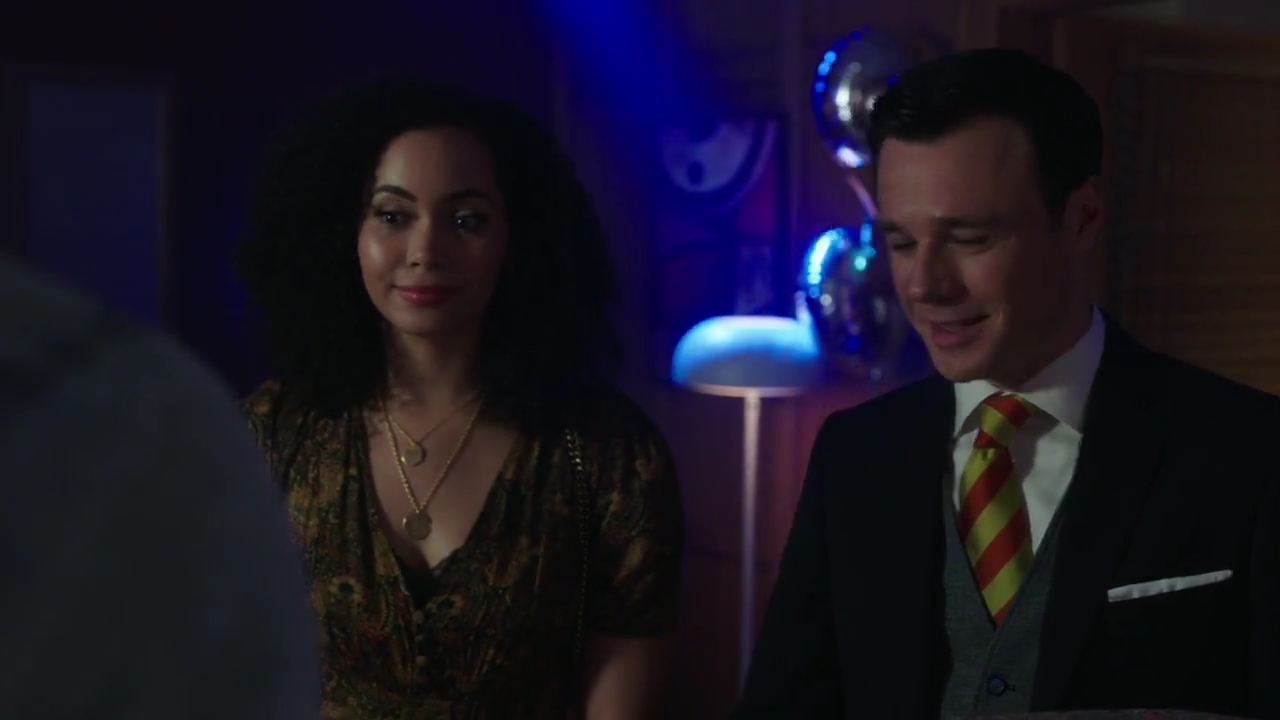 Charmed-Online-dot-nl_Charmed-1x06KappaSpirit00982.jpg Charmed-Online-dot-nl_Charmed-1x06KappaSpirit00982.jpg