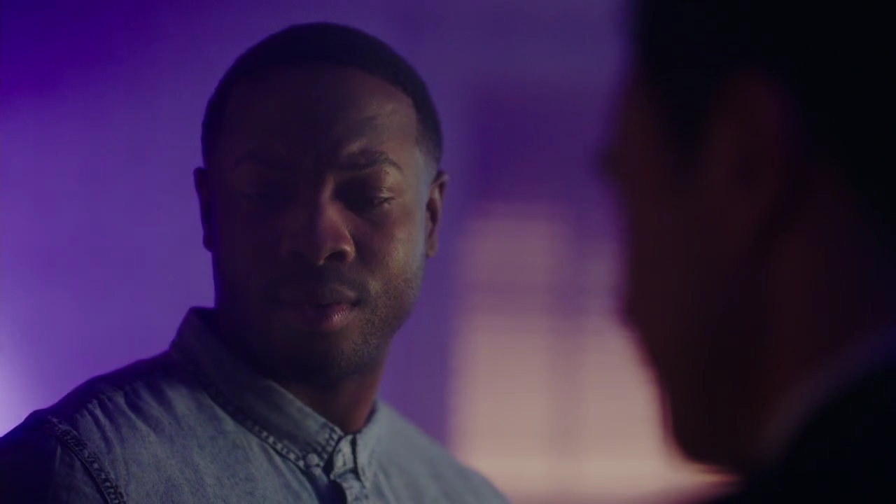 Charmed-Online-dot-nl_Charmed-1x06KappaSpirit00991.jpg Charmed-Online-dot-nl_Charmed-1x06KappaSpirit00991.jpg