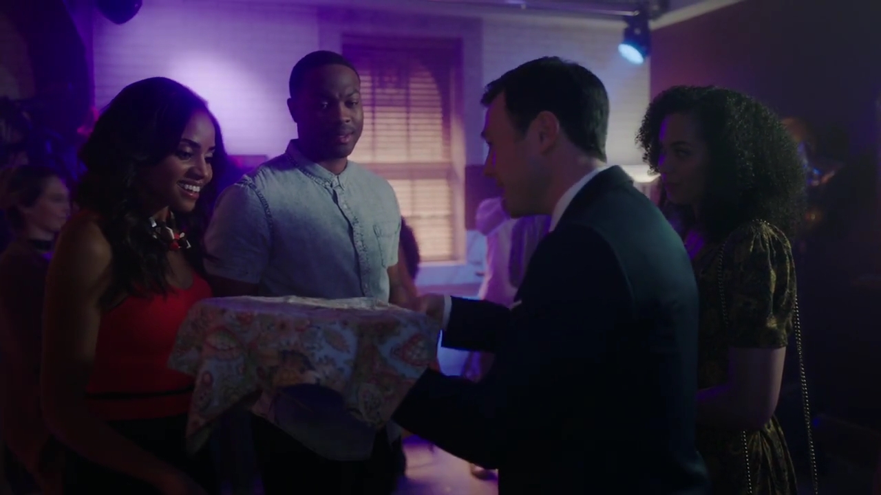 Charmed-Online-dot-nl_Charmed-1x06KappaSpirit00997.jpg Charmed-Online-dot-nl_Charmed-1x06KappaSpirit00997.jpg