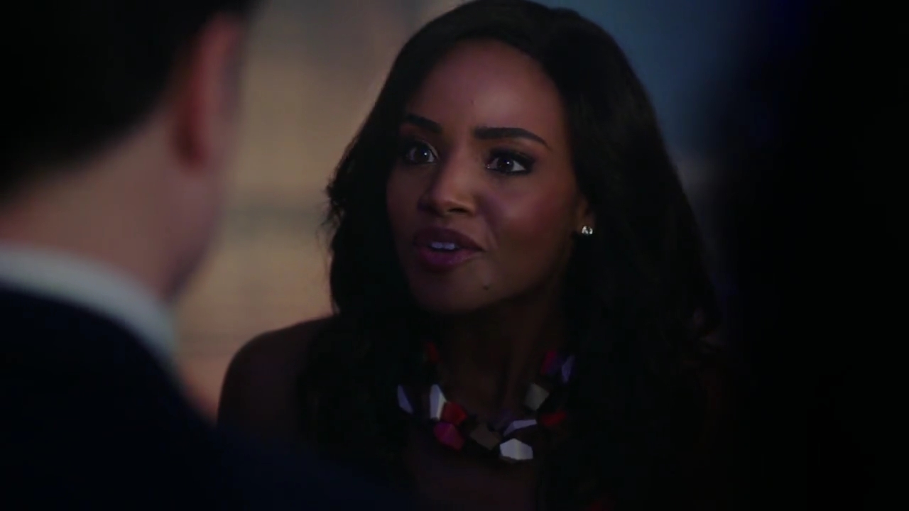 Charmed-Online-dot-nl_Charmed-1x06KappaSpirit01006.jpg Charmed-Online-dot-nl_Charmed-1x06KappaSpirit01006.jpg