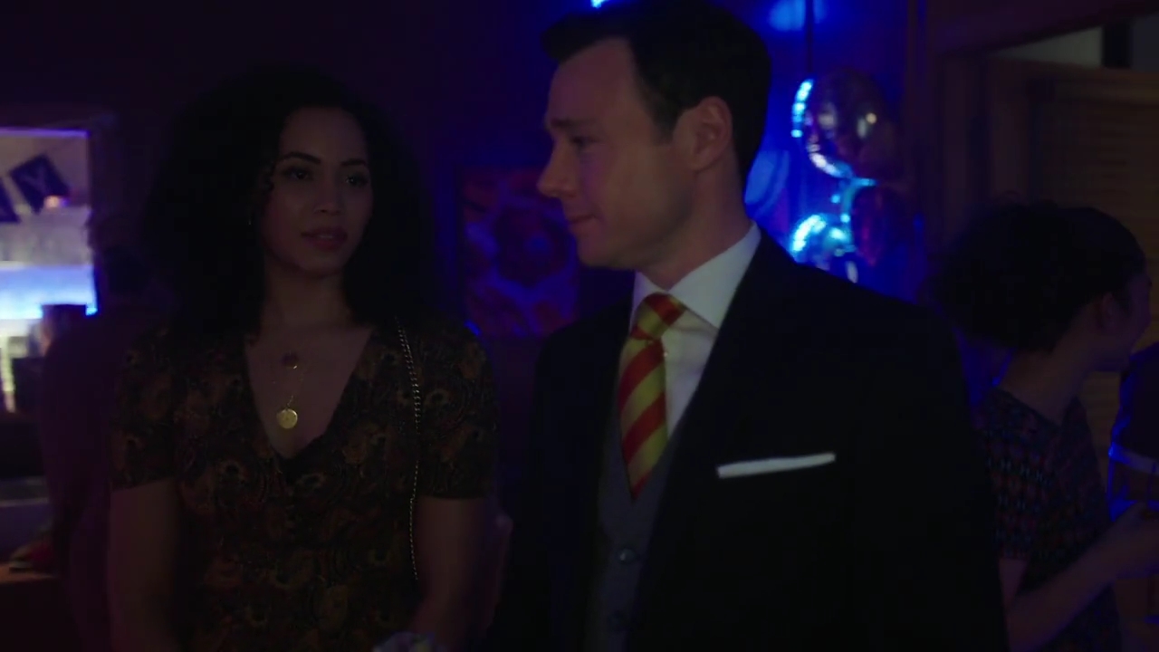 Charmed-Online-dot-nl_Charmed-1x06KappaSpirit01015.jpg Charmed-Online-dot-nl_Charmed-1x06KappaSpirit01015.jpg