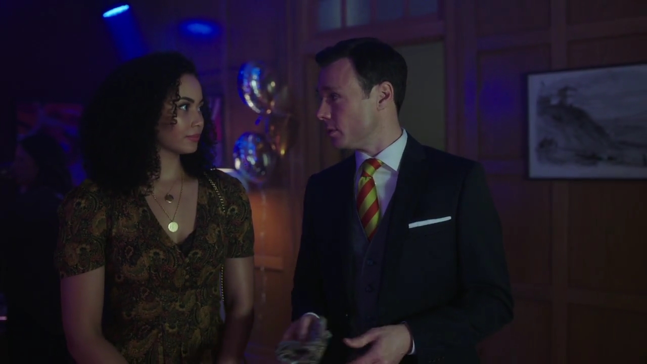 Charmed-Online-dot-nl_Charmed-1x06KappaSpirit01019.jpg Charmed-Online-dot-nl_Charmed-1x06KappaSpirit01019.jpg