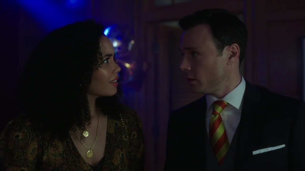 Charmed-Online-dot-nl_Charmed-1x06KappaSpirit01031.jpg