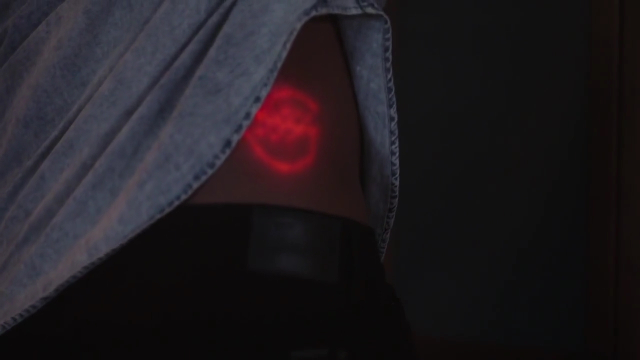 Charmed-Online-dot-nl_Charmed-1x06KappaSpirit01037.jpg Charmed-Online-dot-nl_Charmed-1x06KappaSpirit01037.jpg