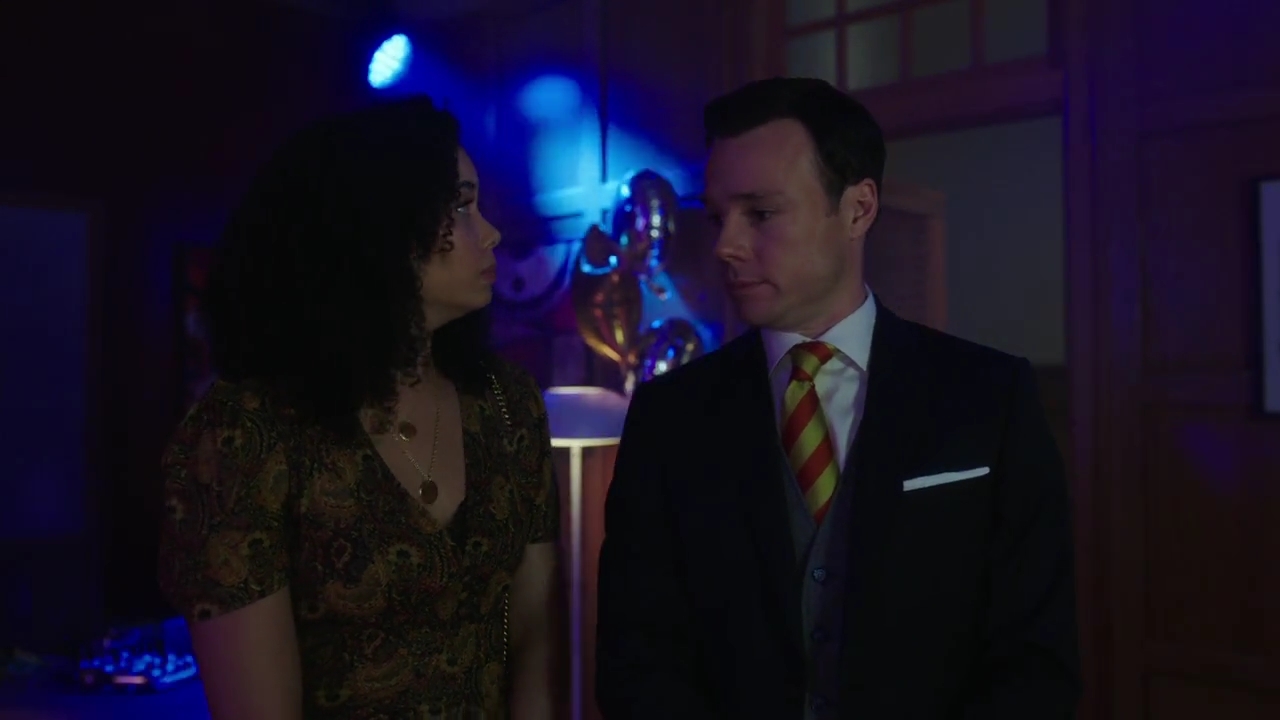 Charmed-Online-dot-nl_Charmed-1x06KappaSpirit01043.jpg
