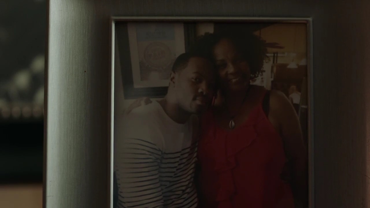 Charmed-Online-dot-nl_Charmed-1x06KappaSpirit01058.jpg Charmed-Online-dot-nl_Charmed-1x06KappaSpirit01058.jpg