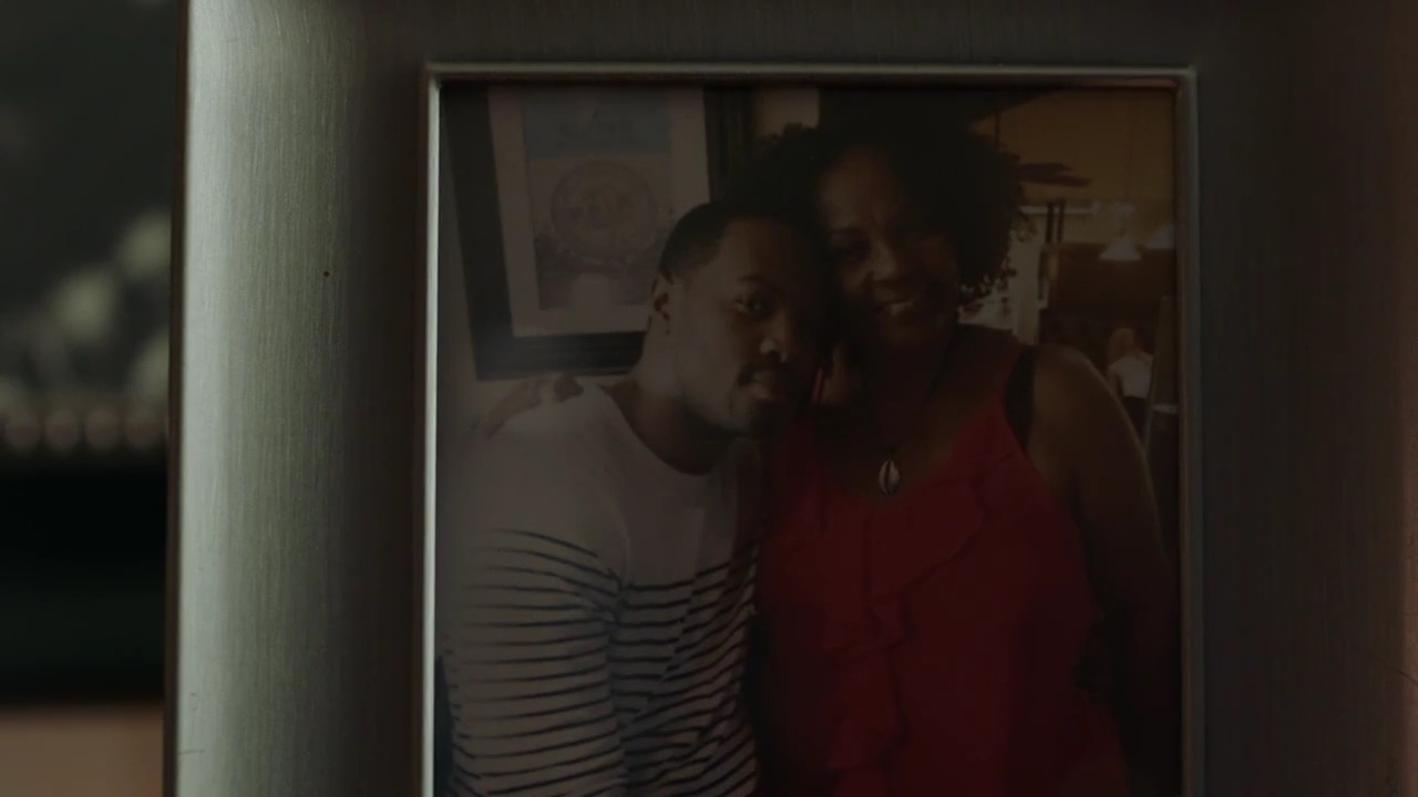 Charmed-Online-dot-nl_Charmed-1x06KappaSpirit01059.jpg Charmed-Online-dot-nl_Charmed-1x06KappaSpirit01059.jpg