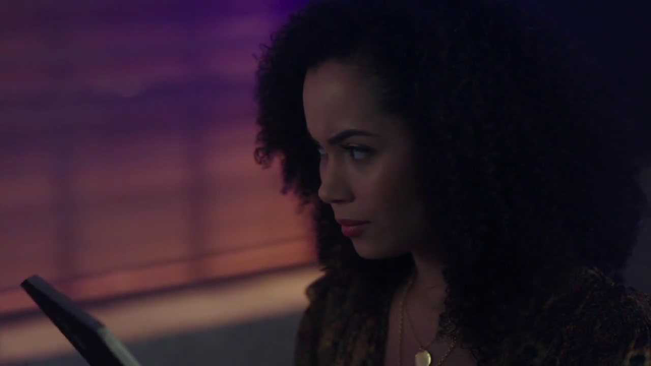 Charmed-Online-dot-nl_Charmed-1x06KappaSpirit01061.jpg Charmed-Online-dot-nl_Charmed-1x06KappaSpirit01061.jpg