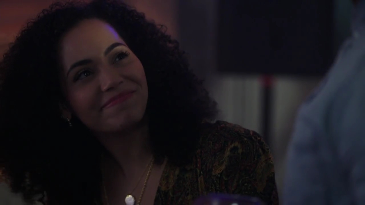 Charmed-Online-dot-nl_Charmed-1x06KappaSpirit01096.jpg